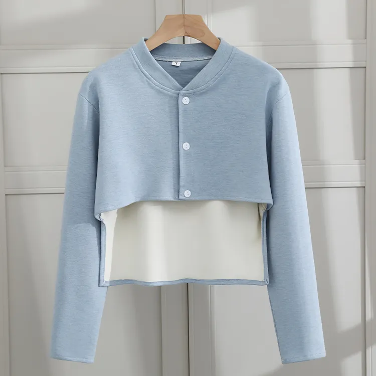 四季薄款德绒护肩空调房护肩膀坎肩月子喂奶神器睡觉防寒保暖披肩