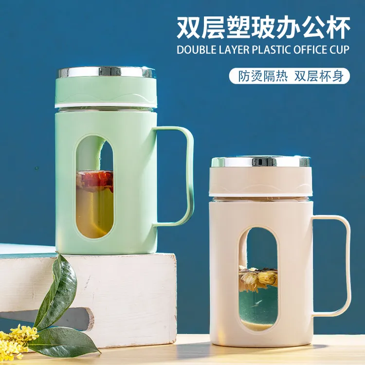 汽车店驾校医院诊所银行旅行社开业伴手礼送客户随手礼活动赠品