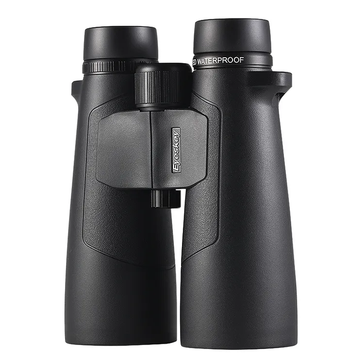 【镜距离】艾斯基捕手15x56ED望远镜 微光夜视高清寻蜂找蜂望远镜