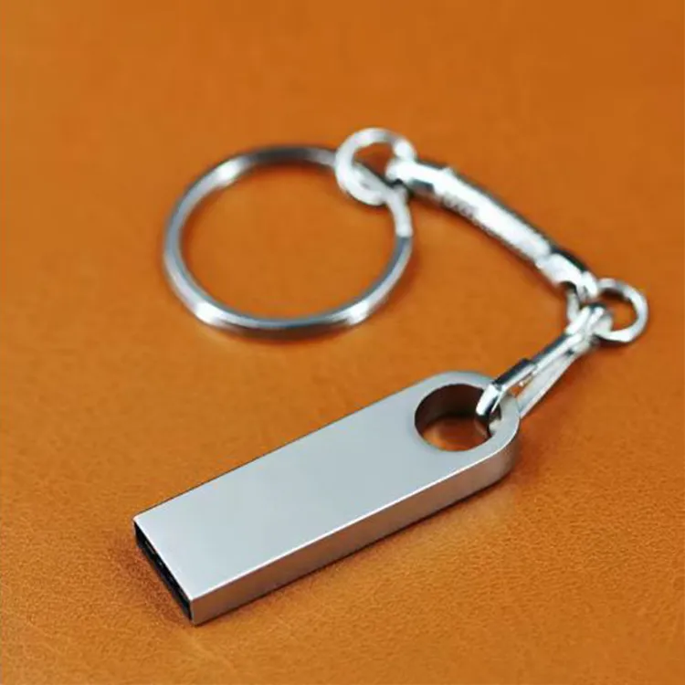 LEITEMING/雷特明内存存储  USB存储稳定高速