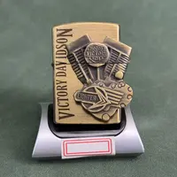 003号直播间打火机专用链接