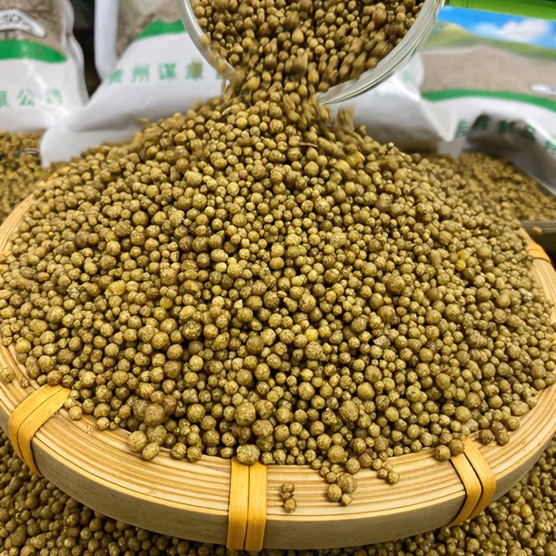 贵州威宁苦荞饭手工杂粮粗粮苦荞饭苦荞米苦荞疙瘩新鲜软糯主食