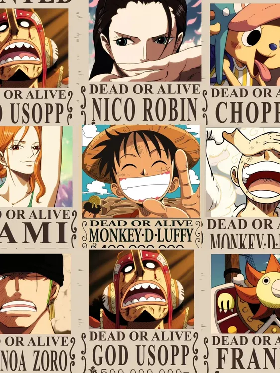 【原盒代拆】动漫IP正版集合卡牌集合经典动漫收藏卡原盒