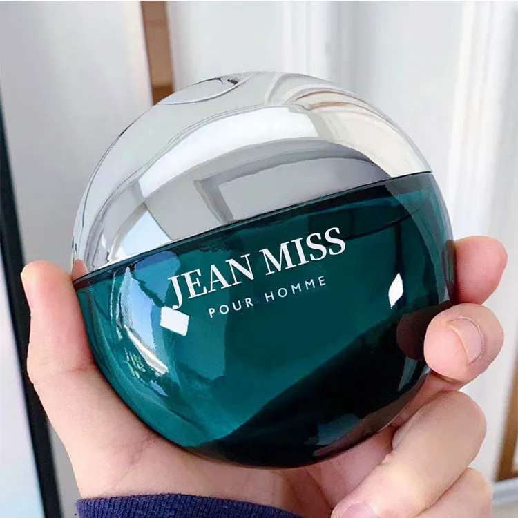 碧蓝海蓝清爽香水持久淡香留香海洋味水能量高级清新味道官方正品