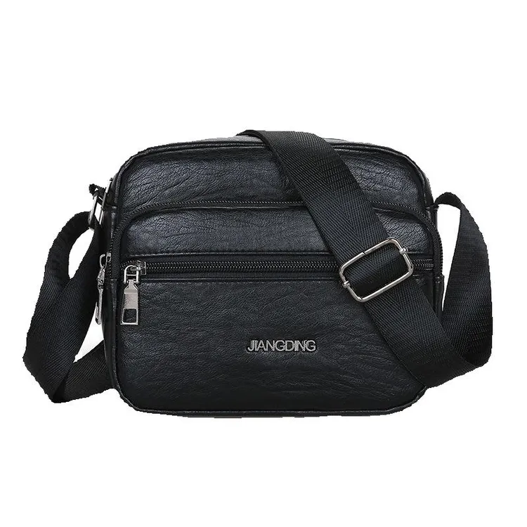 手机包零钱包斜挎包单肩双肩包包小包包背包收钱包背包男双肩包