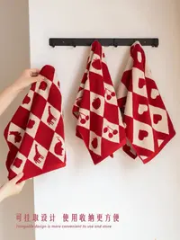 色织提花棉200✖️230大浴巾不掉毛不掉色