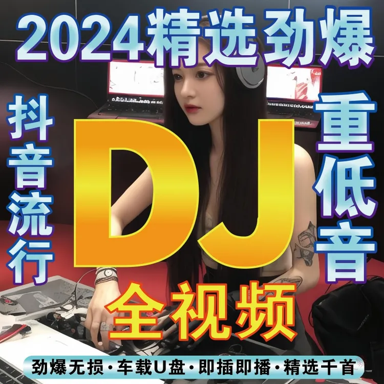 高端【柏林之声50倍音效】2024新款汽车载盘8D环绕效果不限车型无损