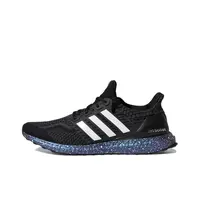 Adidas/阿迪达斯UB 5.0 DNA 男女缓震低帮跑步运动鞋 GX2621