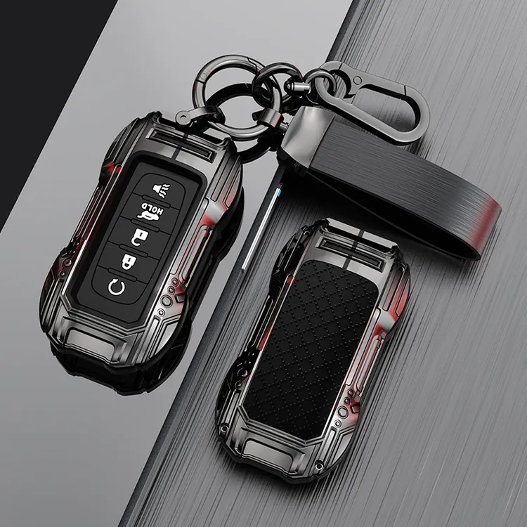 专用东风日产轩逸经典钥匙套全新轩逸14代十四代悦享版汽车扣24款