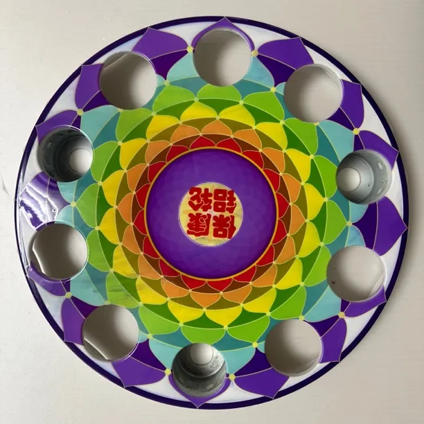 汽车工业专用材料，新产品，个性定制卡车专用轮毂盖