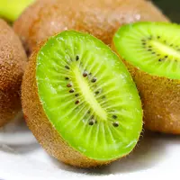 陕西眉县徐香猕猴桃当季新鲜水果产地直发特产正宗周至绿心奇异果