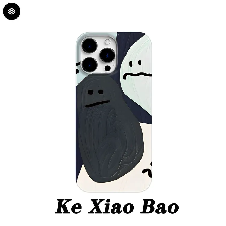 苦瓜适用苹果16promax手机壳15pro个性14pro趣味13pro/12p/11小众
