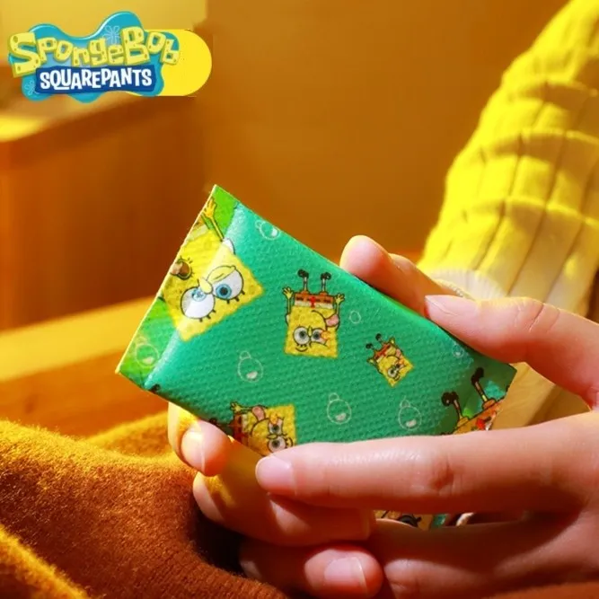 秋冬家居萱草暖手宝小随身便携式学生手暖手蛋迷你儿童暖宝宝冬季