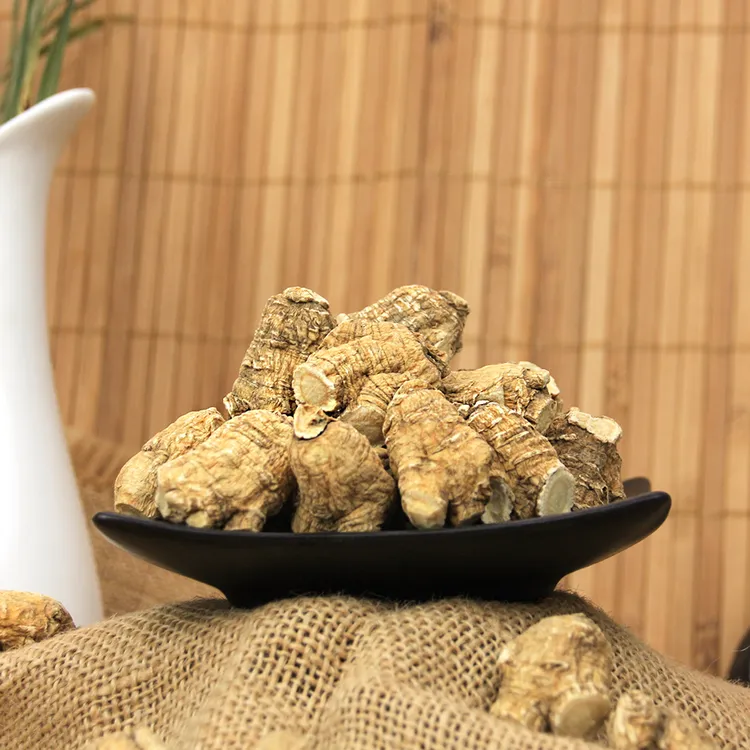 美国许氏花旗参珍珠参大号4盎司113g