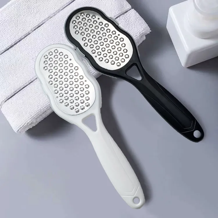 ［神器］搓脚去死皮老茧搓脚板家用去角质脚部去除修脚磨皮器磨脚器