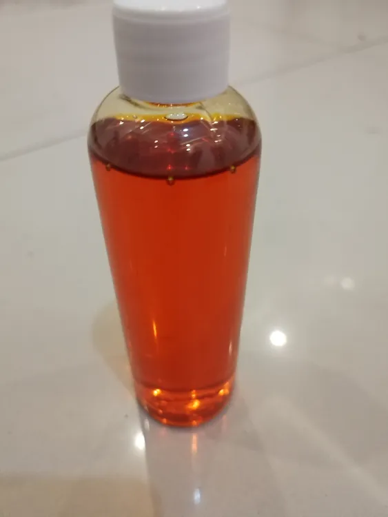 文玩保养油上色防裂保养油