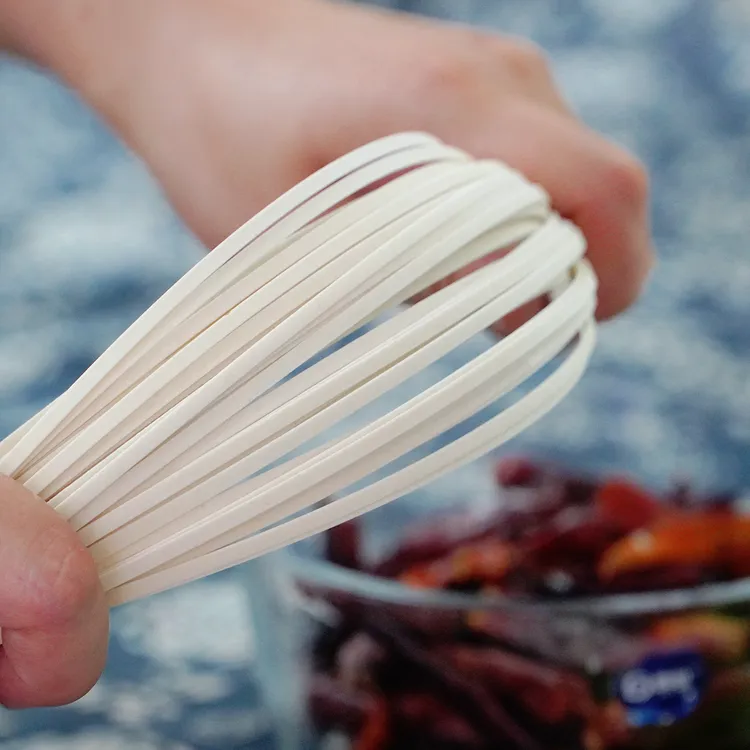 土麦子面手工制作传统晾晒韧劲十足不糊汤营养土麦子2公斤装