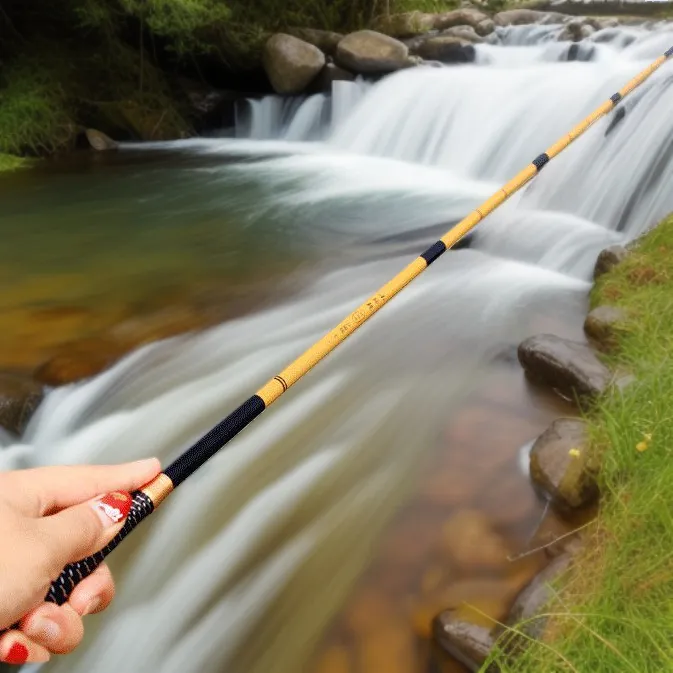 户外台钓鱼竿超轻高碳素鲫鱼竿手竿超细37调溪流竿鱼杆白条鱼杆