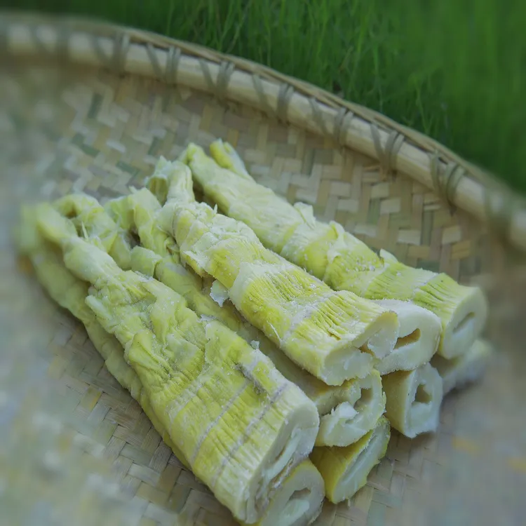 贵山扁尖天目扁尖扁尖笋2.5kg
