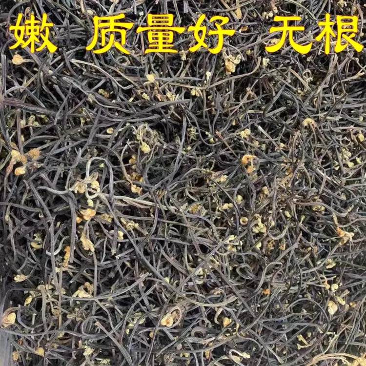 东北野生干蕨菜1斤2斤3斤5斤