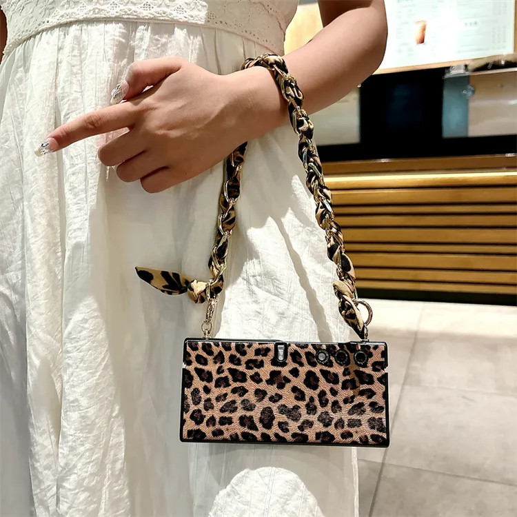 适用于荣耀vpurse手机壳新款商务皮套棋格盘潮流壳VPURSE奢华高端