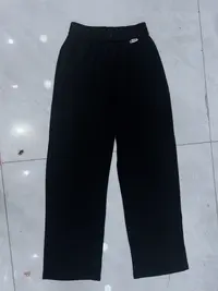 1983 夏装新版款休闲裤显瘦裤女裤百搭