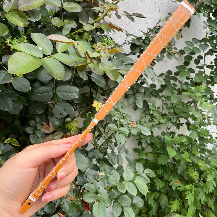 安吉扇堂非遗张超精制手工文玩折扇来料加工可定制各类经典头型