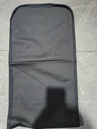 6138断色断码女款运动腰封