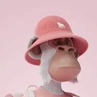 【法老孤品】潮牌秋冬卫衣外套【NO褪NO焕】