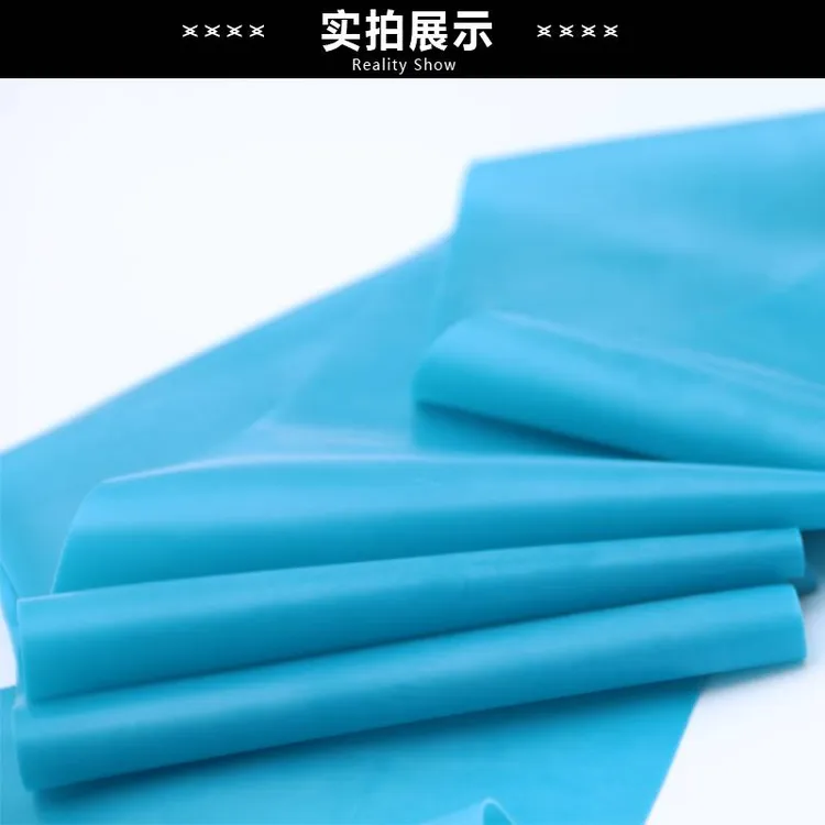 2212/13暴力蓝弹弓专用皮筋拉伸比6倍暴力款适合北方使用加厚加