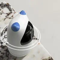 【品质高货】视频监控摄像头宠物智能监控摄像头