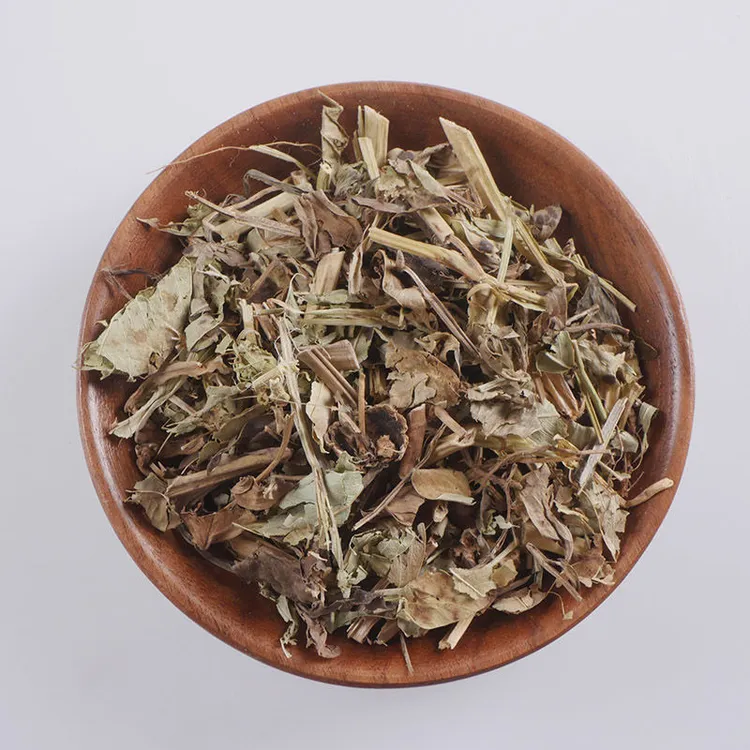 花生叶正宗花生叶干货农家花生叶无硫250克-500克包邮精选非荷叶