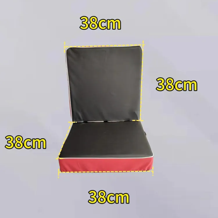 农用车拖拉机三轮车座椅坐垫拖拉机配件防水加厚耐用适用车型安装