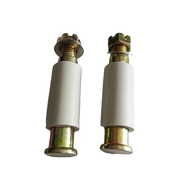 四轮车前弓片肖子套件长春中原五征洛阳弓片肖子套子耐用通用纯钢