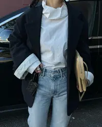 901孤品日线一线女装新品