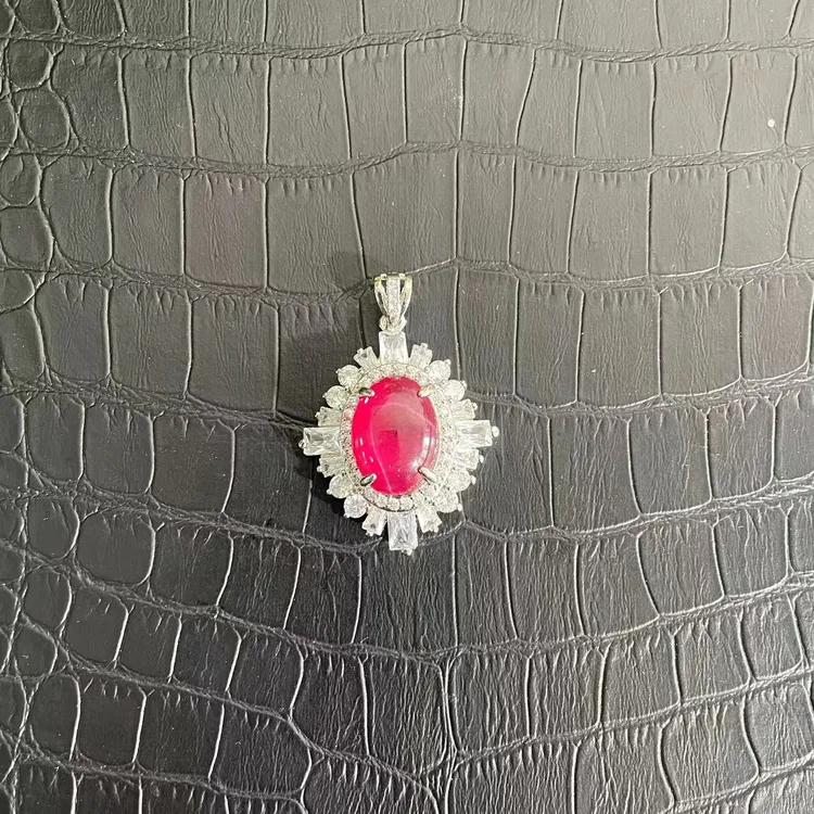 吊坠 ASS-443精美时尚吊坠多样性发一件