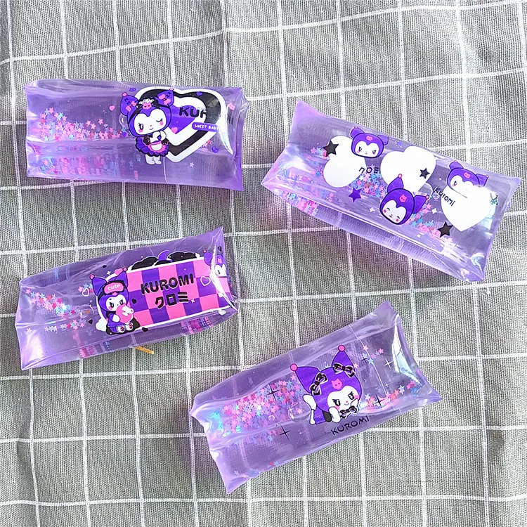 创意整蛊玩具恶搞道具好玩解压减压可爱水球拿抓不住的水蛇小玩具