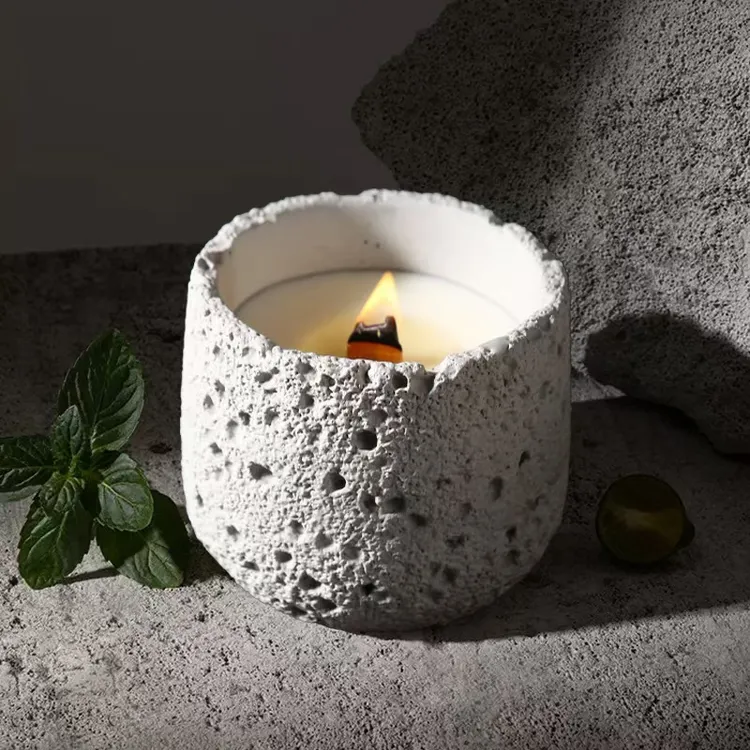 新款迷你【拍1发2】轻奢太空香薰卧室家用室内持久留香香薰精油香氛