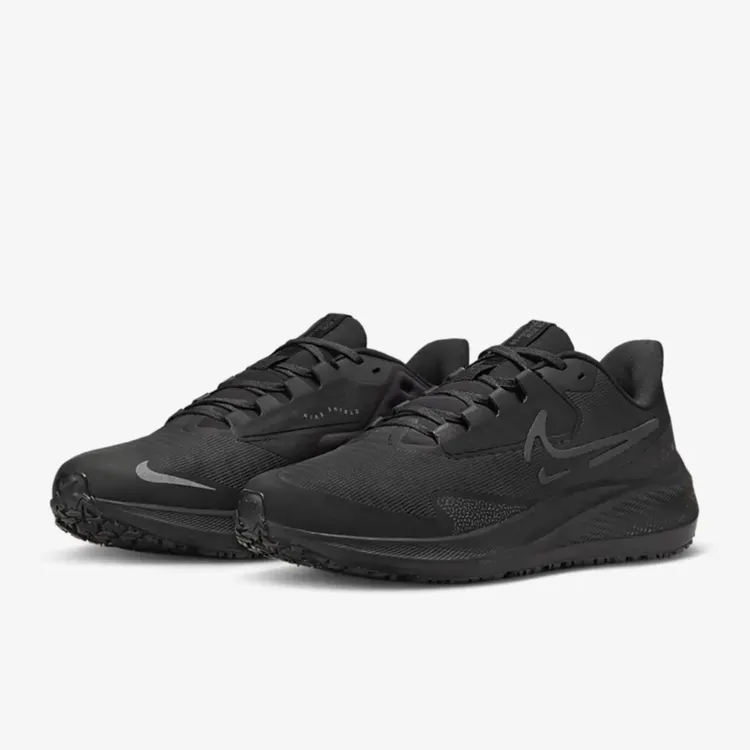 【大明宫NK专享】Nike 耐克飞马男子防泼水公路跑步鞋DO7625001