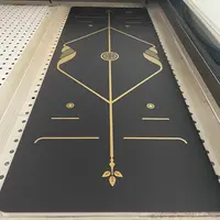 【商城】 风华 天然橡胶垫