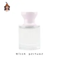 【纳西S黑瓶】VENDOME/芳慕她的镜像 香水 30ml