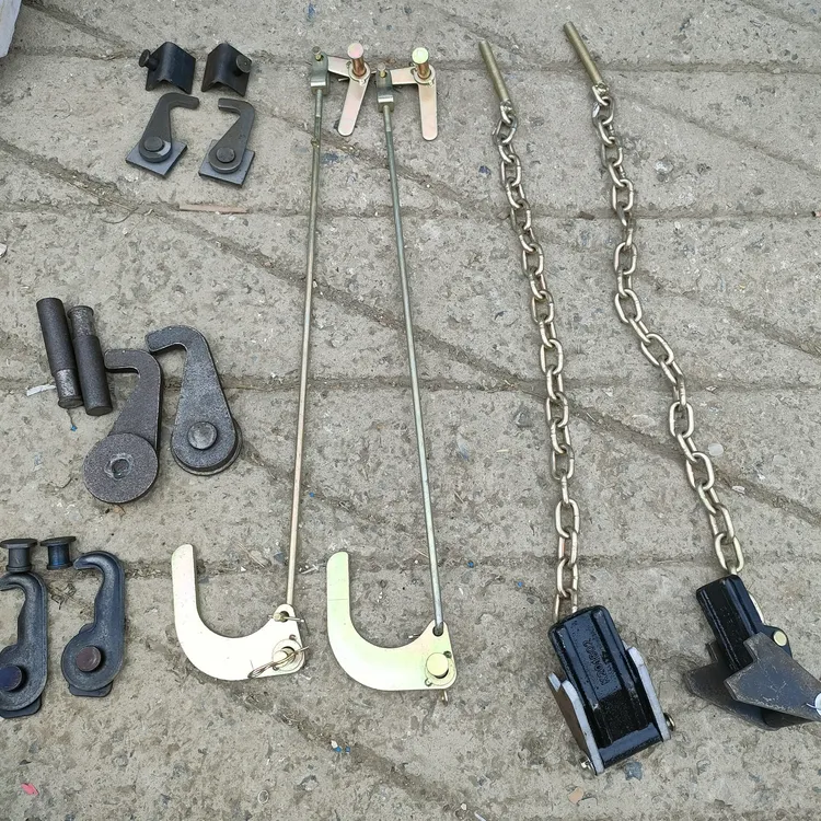 五征 五星 时风 农用三轮车后门改装配件工程车 后门自卸安全钩
