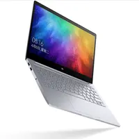 9新 Xiaomi/小米 小米精品笔记本