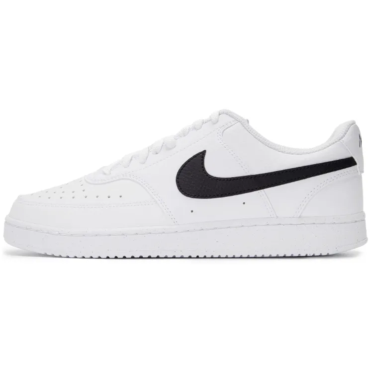 Nike耐克正品男鞋春新款COURT VISION低帮运动鞋休闲鞋板鞋DH2987