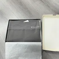 1207大童亲子时尚休闲连脚踩脚打底弹弹裤-1905