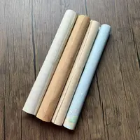 微喷蜡染微瑕长卷随机不挑款式10米