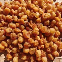 天然~无硫桂圆干 老品种  250g/500g