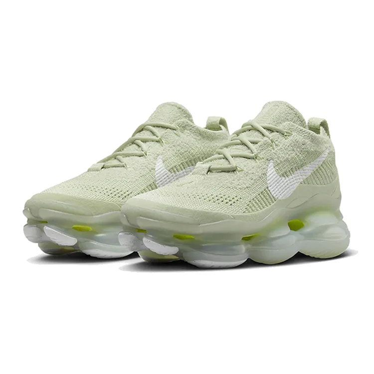 NIKE耐克女鞋W NIKE AIR MAX SCORPION FK欧若风休闲鞋DJ4702-300