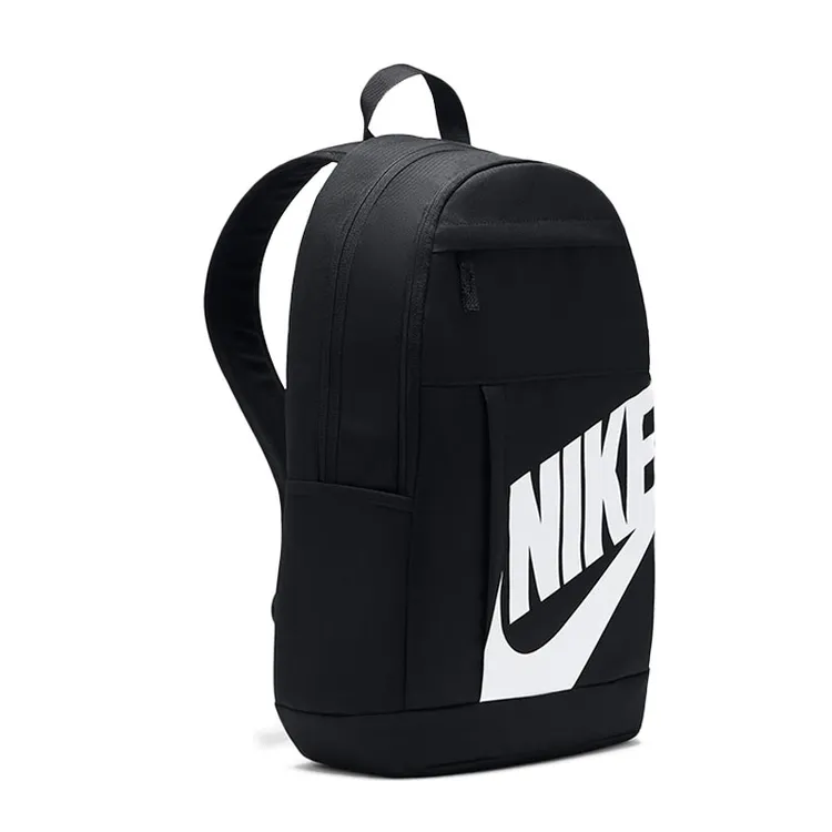 【NIKE】耐克中性NK ELMNTL BKPK - HBR背包DD0559-010