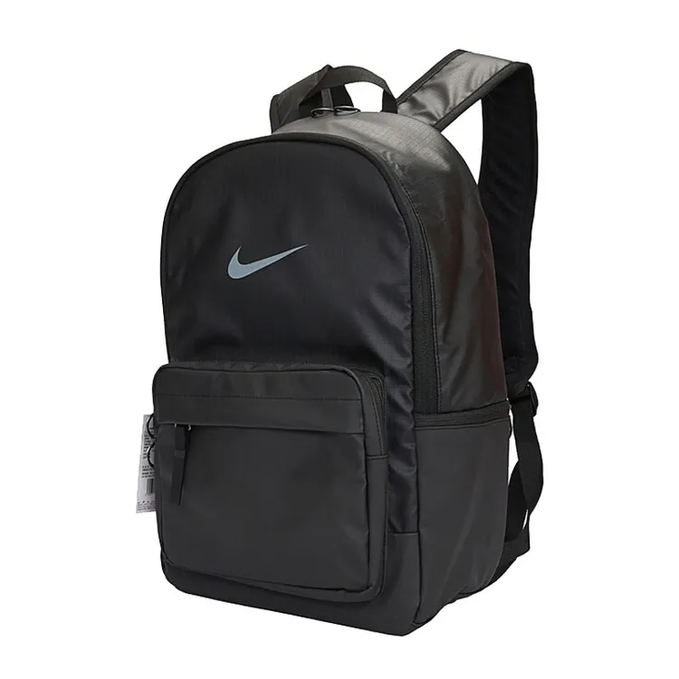 Nike耐克中性NK HERITAGE EUGENE WNTRZD BKPK双肩背包DN3592-010